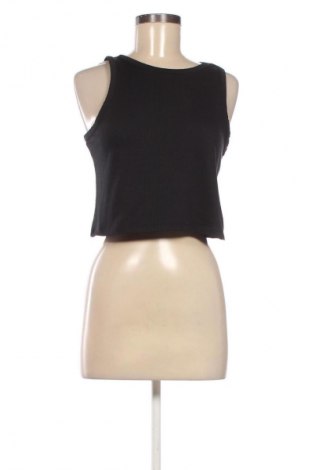 Dámský top LC Waikiki, Velikost L, Barva Černá, Cena  139,00 Kč