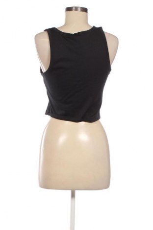 Dámský top LC Waikiki, Velikost L, Barva Černá, Cena  139,00 Kč