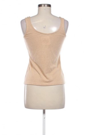 Dámský top LCW, Velikost S, Barva Béžová, Cena  59,00 Kč