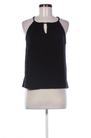 Top de femei Lascana, Mărime XL, Culoare Negru, Preț 29,99 Lei