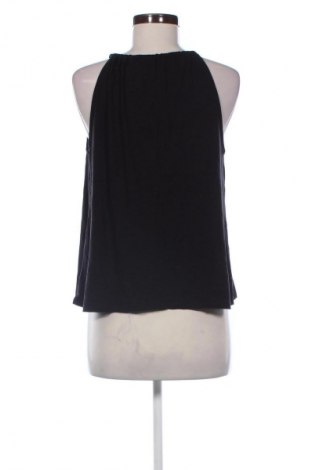 Top de femei Lascana, Mărime XL, Culoare Negru, Preț 29,99 Lei