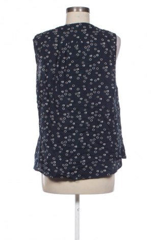 Dámský top Laura Torelli, Velikost XL, Barva Vícebarevné, Cena  429,00 Kč