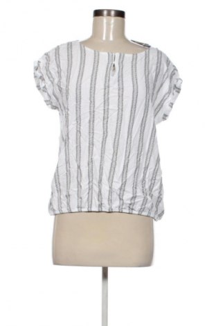 Dámsky top  Laura Torelli, Veľkosť M, Farba Viacfarebná, Cena  5,95 €