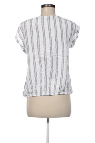 Dámsky top  Laura Torelli, Veľkosť M, Farba Viacfarebná, Cena  5,95 €