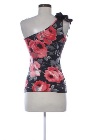 Damentop Lilia, Größe M, Farbe Mehrfarbig, Preis € 3,99