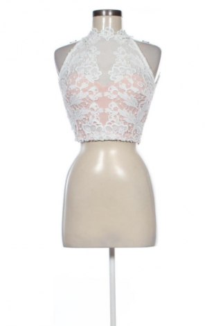 Top de femei Lipsy, Mărime S, Culoare Multicolor, Preț 136,47 Lei