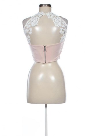 Top de femei Lipsy, Mărime S, Culoare Multicolor, Preț 136,47 Lei