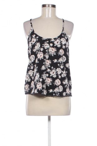 Damski top Love To Lounge, Rozmiar M, Kolor Kolorowy, Cena 27,22 zł