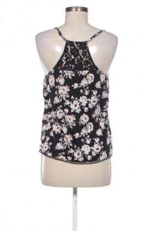 Damski top Love To Lounge, Rozmiar M, Kolor Kolorowy, Cena 27,22 zł