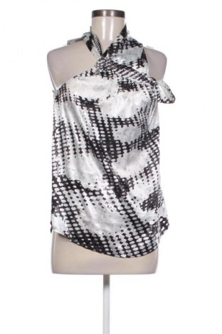 Damentop Lucy, Größe M, Farbe Mehrfarbig, Preis € 5,99