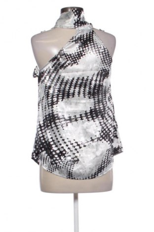 Damentop Lucy, Größe M, Farbe Mehrfarbig, Preis € 5,99