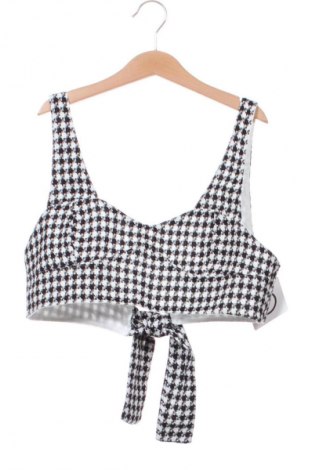 Дамски топ Lumina, Размер M, Цвят Многоцветен, Цена 3,06 €