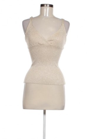 Dámský top Mandee, Velikost XS, Barva Béžová, Cena  340,00 Kč