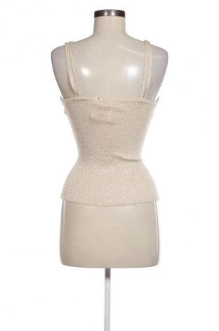 Dámský top Mandee, Velikost XS, Barva Béžová, Cena  340,00 Kč