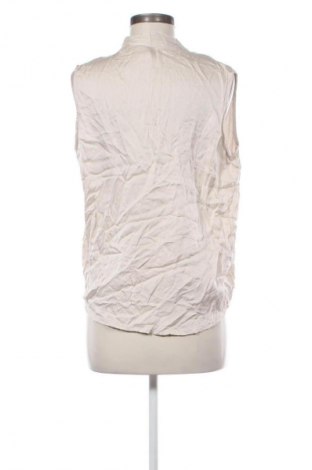 Dámský top Mango, Velikost S, Barva Béžová, Cena  409,00 Kč