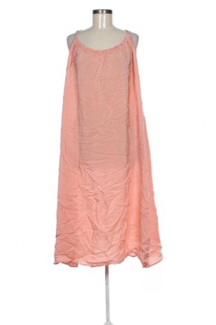 Γυναικείο τοπ Mango, Μέγεθος XS, Χρώμα Σάπιο μήλο, Τιμή 9,99 €