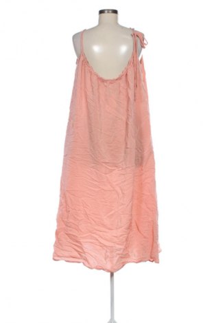 Γυναικείο τοπ Mango, Μέγεθος XS, Χρώμα Σάπιο μήλο, Τιμή 9,99 €