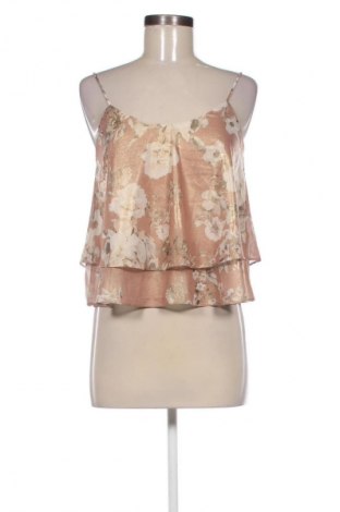 Damski top Mango, Rozmiar S, Kolor Kolorowy, Cena 56,99 zł