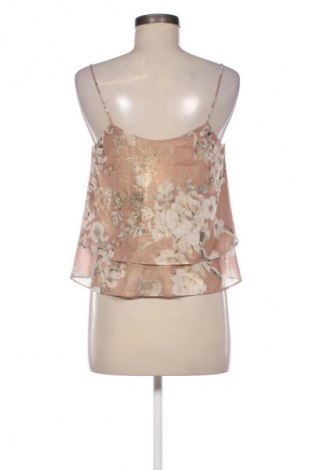 Damski top Mango, Rozmiar S, Kolor Kolorowy, Cena 56,99 zł