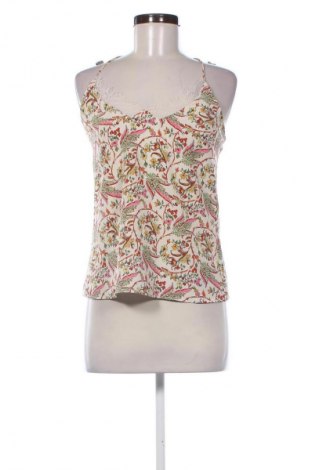 Damentop Mango, Größe S, Farbe Mehrfarbig, Preis 4,41 €