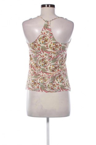 Damentop Mango, Größe S, Farbe Mehrfarbig, Preis 4,41 €