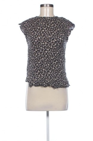 Dámský top Mango, Velikost S, Barva Vícebarevné, Cena  192,00 Kč