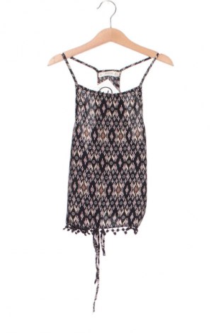 Damentop Mango, Größe S, Farbe Mehrfarbig, Preis 11,99 €