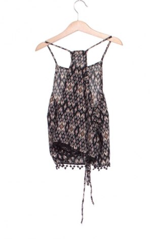 Damentop Mango, Größe S, Farbe Mehrfarbig, Preis 11,99 €