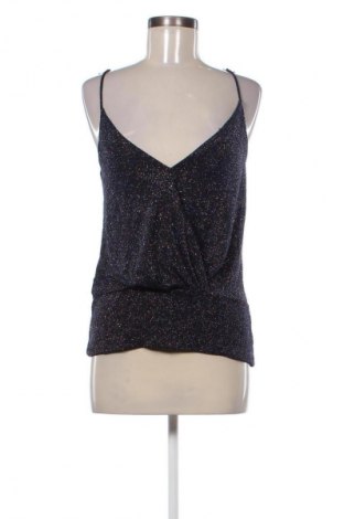 Top de femei Mango, Mărime M, Culoare Multicolor, Preț 59,99 Lei