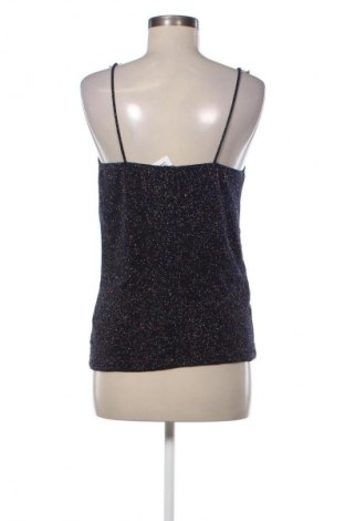 Top de femei Mango, Mărime M, Culoare Multicolor, Preț 59,99 Lei