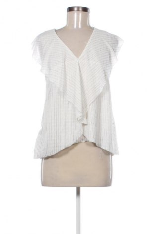 Дамски топ Mango, Размер M, Цвят Многоцветен, Цена 11,75 €