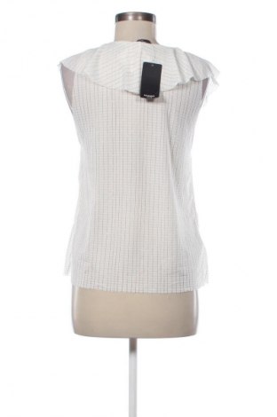 Дамски топ Mango, Размер M, Цвят Многоцветен, Цена 11,75 €