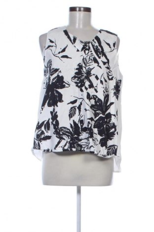 Dámský top Mango, Velikost M, Barva Vícebarevné, Cena  309,00 Kč