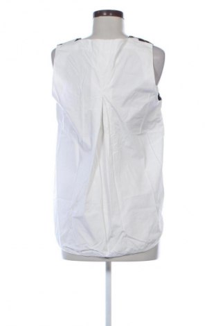 Dámský top Mango, Velikost M, Barva Vícebarevné, Cena  309,00 Kč