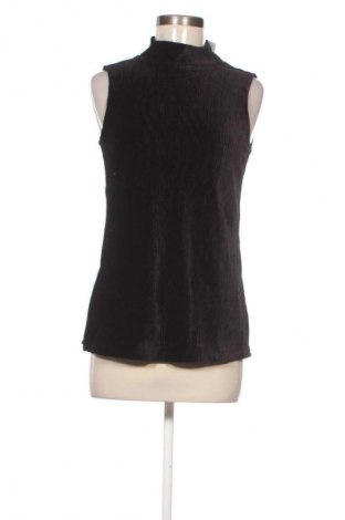Дамски топ Mango, Размер S, Цвят Черен, Цена 10,22 €