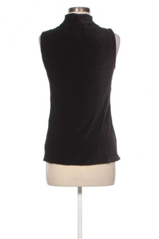 Дамски топ Mango, Размер S, Цвят Черен, Цена 10,22 €