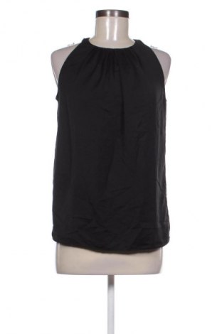 Top de femei Mango, Mărime S, Culoare Negru, Preț 47,99 Lei