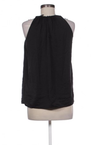 Top de femei Mango, Mărime S, Culoare Negru, Preț 47,99 Lei