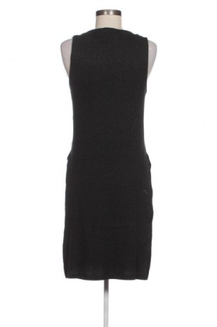 Дамски топ Mango, Размер M, Цвят Многоцветен, Цена 2,55 €