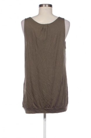 Damentop Manguun, Größe XXL, Farbe Grün, Preis € 8,99