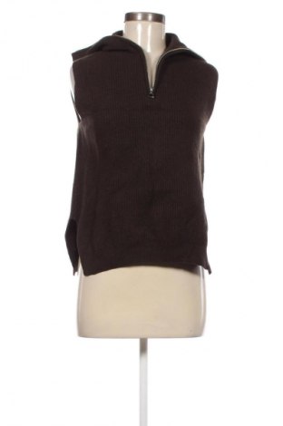 Női top Marc O'Polo, Méret M, Szín Barna, Ár 12 989 Ft