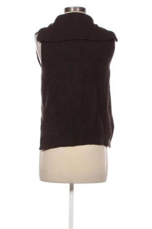Női top Marc O'Polo, Méret M, Szín Barna, Ár 12 989 Ft