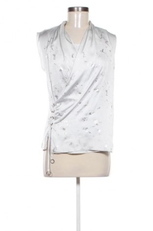 Damski top Marciano, Rozmiar M, Kolor Szary, Cena 37,62 zł