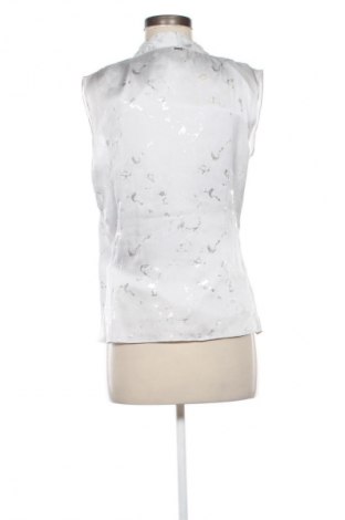 Damski top Marciano, Rozmiar M, Kolor Szary, Cena 37,62 zł