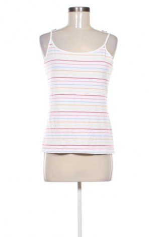 Dámský top Marks & Spencer, Velikost L, Barva Vícebarevné, Cena  179,00 Kč