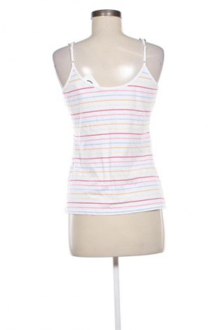 Dámský top Marks & Spencer, Velikost L, Barva Vícebarevné, Cena  179,00 Kč