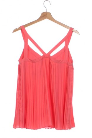 Damski top Massimo Dutti, Rozmiar M, Kolor Różowy, Cena 61,99 zł