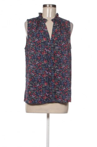 Dámský top Mauvette, Velikost L, Barva Vícebarevné, Cena  339,00 Kč