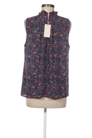 Dámský top Mauvette, Velikost L, Barva Vícebarevné, Cena  339,00 Kč