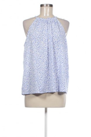 Dámský top Mauvette, Velikost XL, Barva Vícebarevné, Cena  479,00 Kč